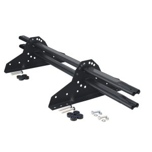 Изображение товара 1045379