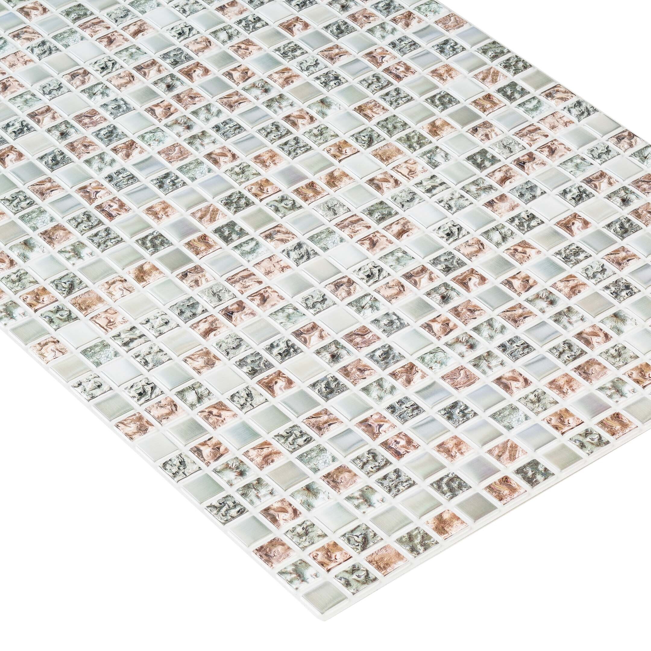 original-1852.jpg Изображение товара 1045498