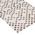 Изображение товара 1045491