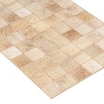 Изображение товара 1045489