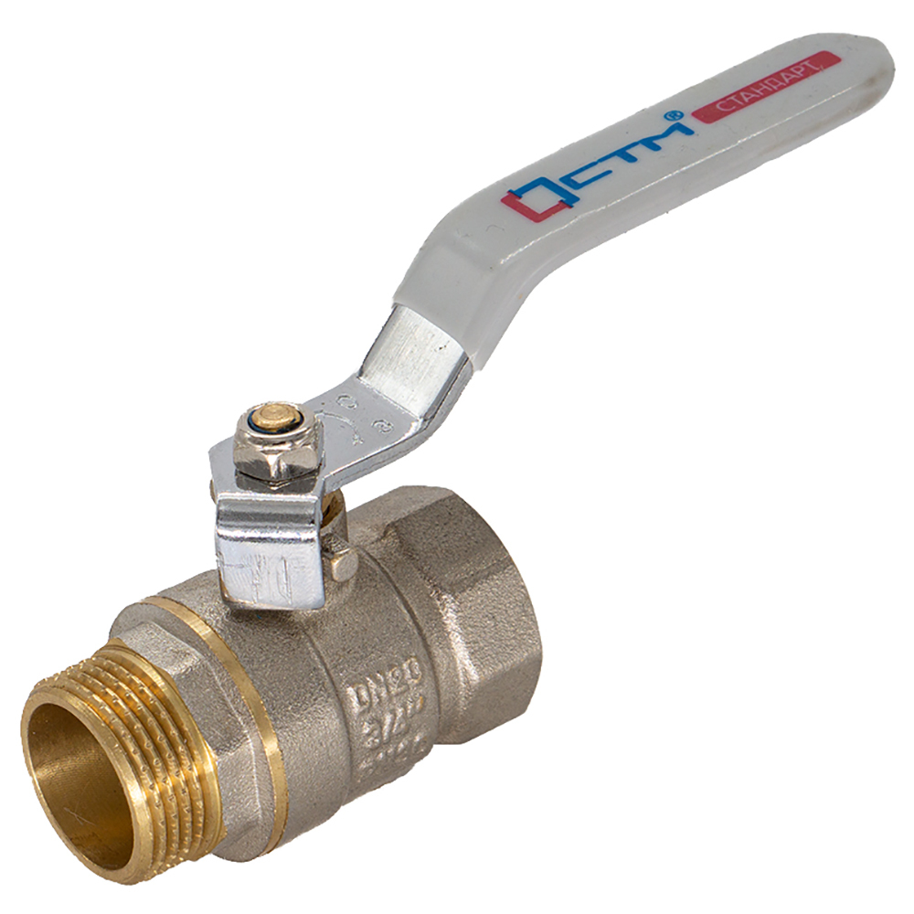 original-1864.jpg Изображение товара 1045644