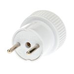 Изображение товара 1045948