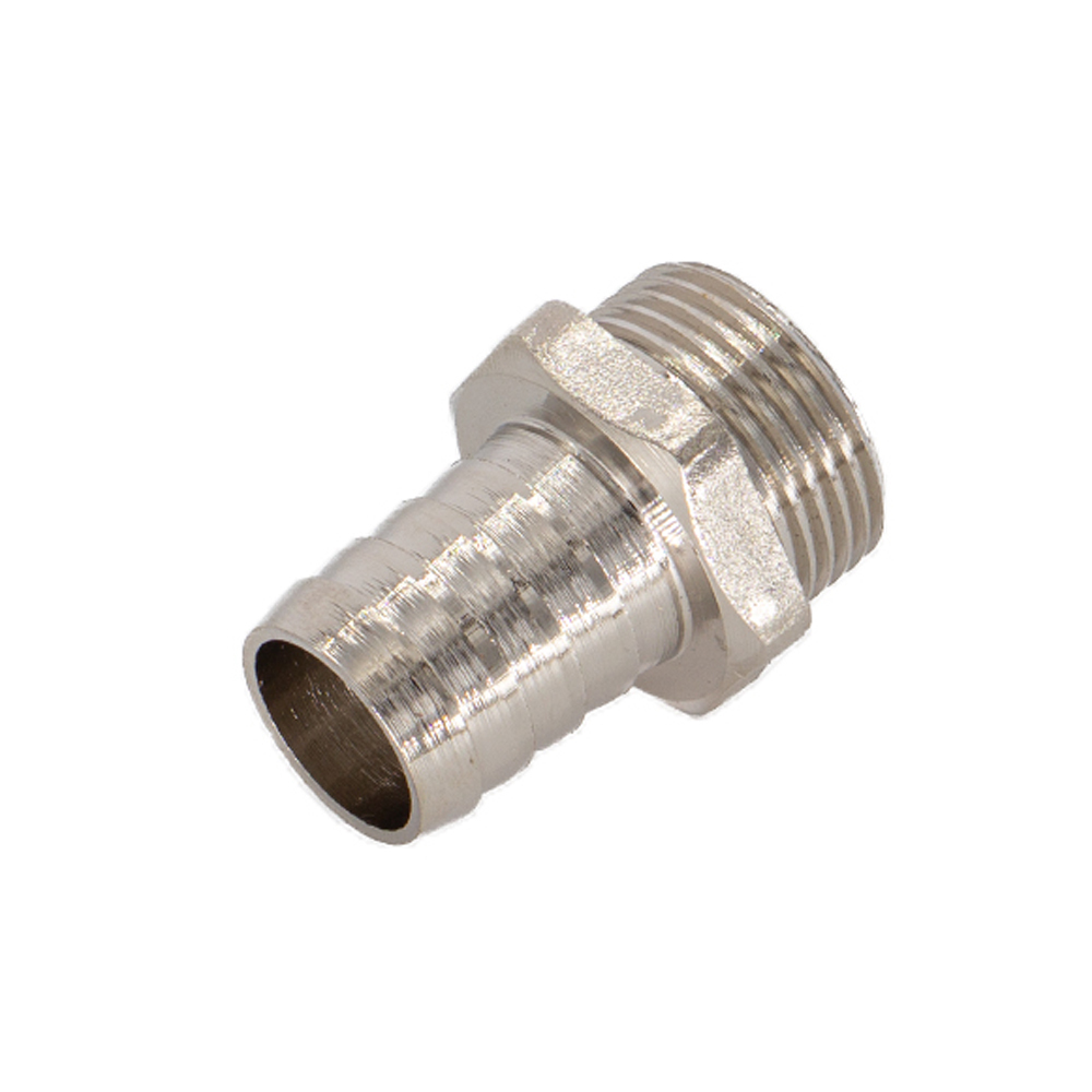 original-1867.jpg Изображение товара 1045656