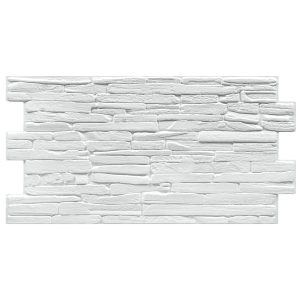 Изображение товара 1045494