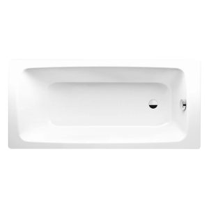 Изображение товара 1045924