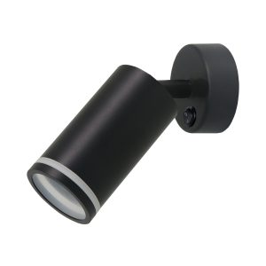 Изображение товара 1045962