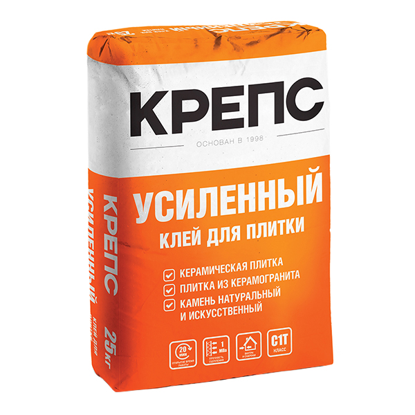 original-189.jpg Изображение товара 104176