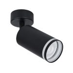 Изображение товара 1042165