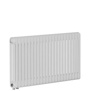 Изображение товара 1045971