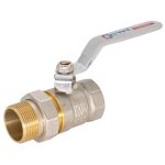 Изображение товара 1045638