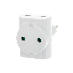 Изображение товара 1045949