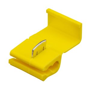 Изображение товара 1045548