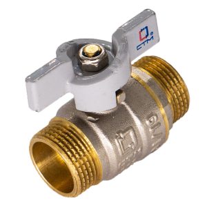 Изображение товара 1045641