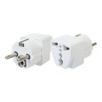 Изображение товара 1045951