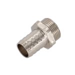 Изображение товара 1045658