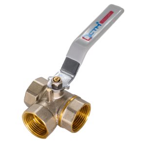 Изображение товара 1045629