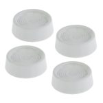 Изображение товара 1045675