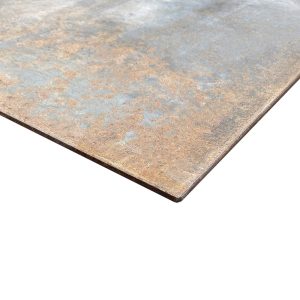 Изображение товара 104597