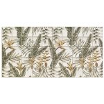 Изображение товара 1045496