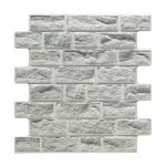 Изображение товара 1045502