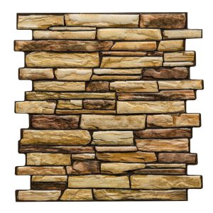 Изображение товара 1045501