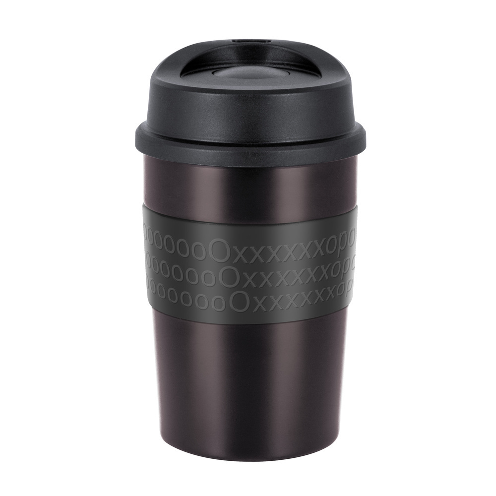 original-2006.jpg Изображение товара 1046371