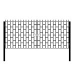 Изображение товара 1042754