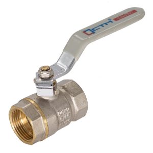 Изображение товара 1045640