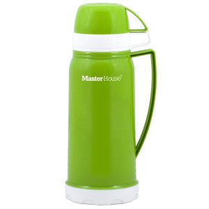 Изображение товара 1047005