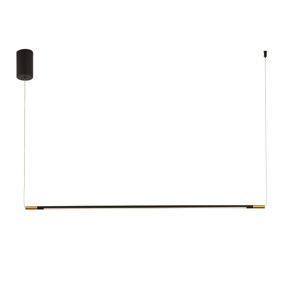 original-202.jpg Изображение товара 1041156