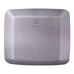 Изображение товара 1046376