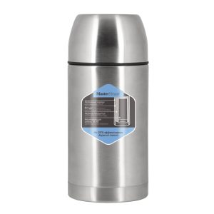 Изображение товара 1047012