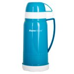 Изображение товара 1047002