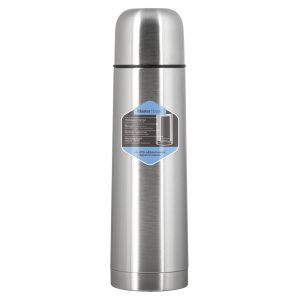 Изображение товара 1047014