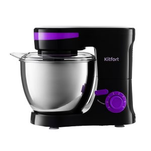 Изображение товара 1042849