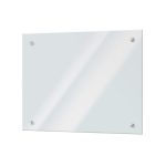 Изображение товара 1044070