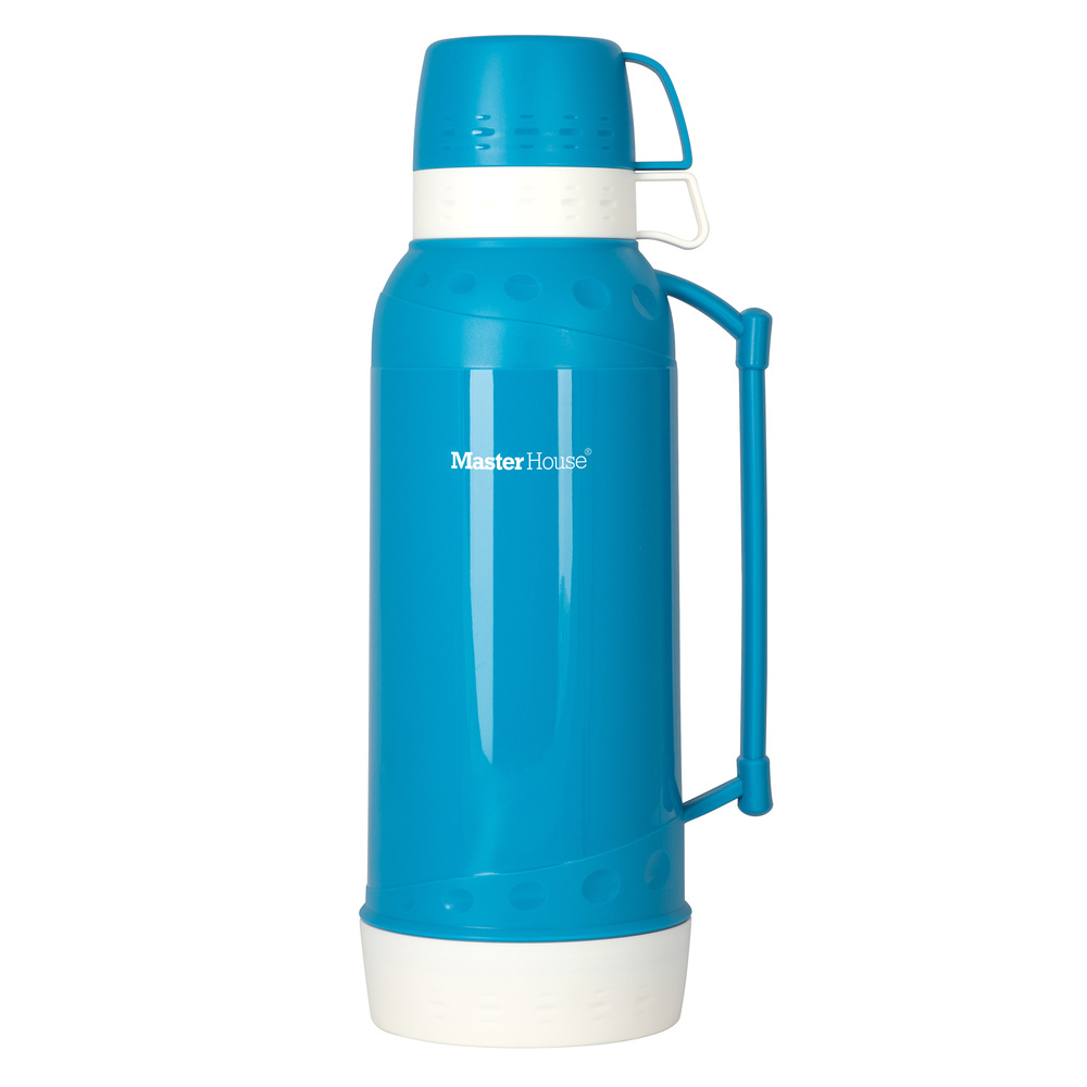 original-2053.jpg Изображение товара 1046994