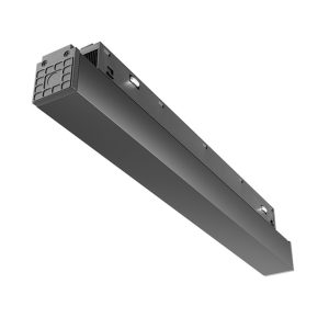 Изображение товара 1046313