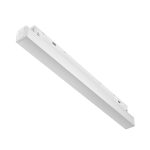 Изображение товара 1046315