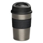 Изображение товара 1046369