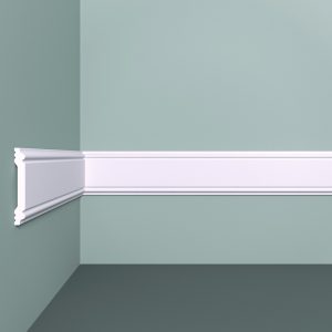 Изображение товара 1046824