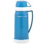 Изображение товара 1047003