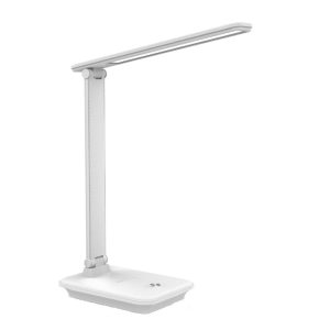 Изображение товара 1044845