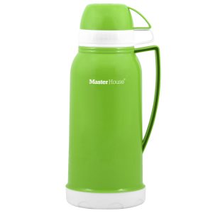 Изображение товара 1046999