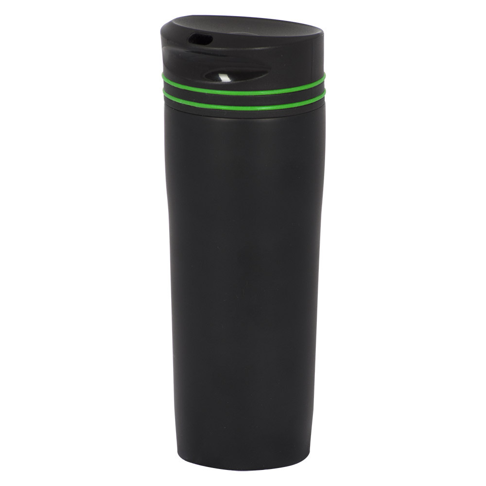 original-2096.jpg Изображение товара 1046373