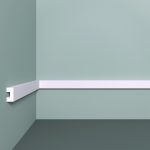 Изображение товара 1046830