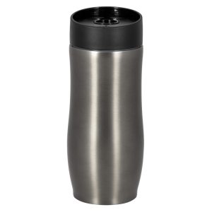 Изображение товара 1046367