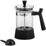 Изображение товара 1046882