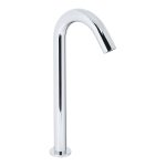 Изображение товара 1045452