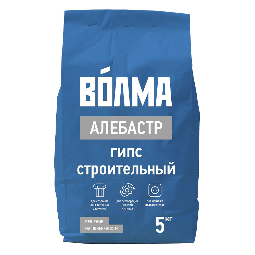 original-2124.jpg Изображение товара 1045888